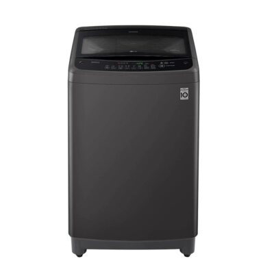LG 11kg Top Load Washing Machine with Smart Inverter